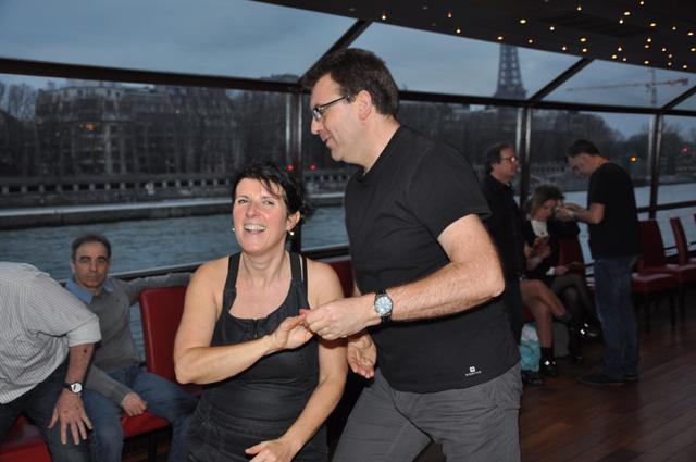 min 2015 03 15 paris mouche 346